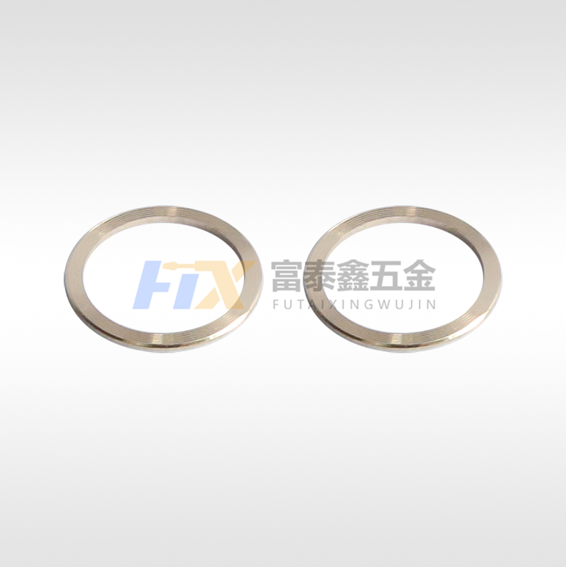 五金表面加工細分可分為:五金噴漆加工、電鍍、表面拋光加工、五金腐蝕加工等