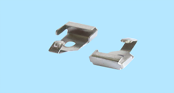 精密五金配件加工出現(xiàn)缺陷要怎么解決？