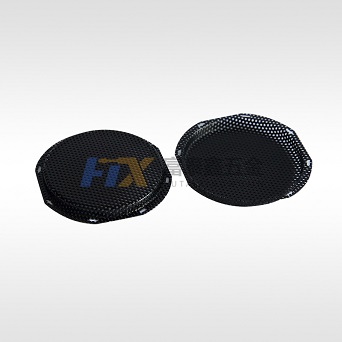 五金沖壓件加工報(bào)價(jià)方法，了解一下再走吧