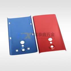 深圳這里竟然隱藏著這樣一家五金加工廠，根據(jù)您的需求來圖為你定制