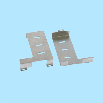 深圳五金沖壓件加工廠的零部件加工質(zhì)量怎么樣？