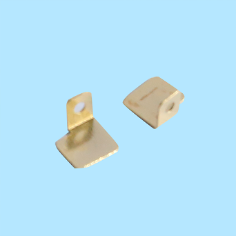 沖壓件成形時為什么會產(chǎn)生回彈，如何預(yù)防呢？