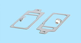 降低五金沖壓件生產(chǎn)效率低下的因素，實用性超強！