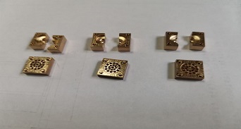 怎么使用CNC數(shù)控設(shè)備來(lái)提升機(jī)械零件加工的精密度？