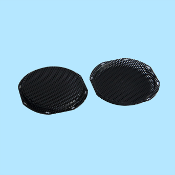 五金沖壓件加工的旋壓加工工藝占據(jù)哪些優(yōu)勢(shì)？