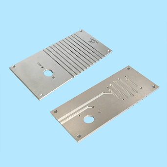 深圳機(jī)械零部件加工優(yōu)質(zhì)零件有哪些需要注意事項(xiàng)？