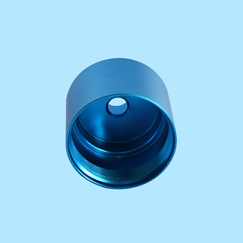 深圳機(jī)械零部件加工技術(shù)規(guī)程上有什么要求嗎？