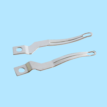 五金加工，應(yīng)當(dāng)首選實(shí)力加工廠家，產(chǎn)品質(zhì)量有保障