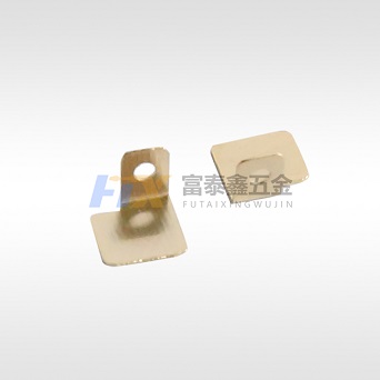 五金沖壓件加工哪家好？深圳沖壓廠家告訴你優(yōu)勢(shì)