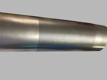 醫(yī)療、航空行業(yè)的機(jī)械零部件加工【富泰鑫五金】為您解憂