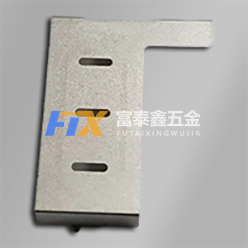 河北沖壓生產(chǎn)廠家怎么選擇？深圳加工市場為您打開