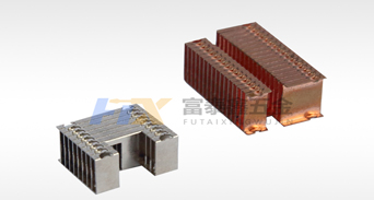 富泰鑫五金-專業(yè)精密零件加工廠，品質(zhì)好，交期準時