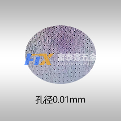 1666231088373093.jpg f9a4b05adc2df2f3a9fefc8e651386e.jpg