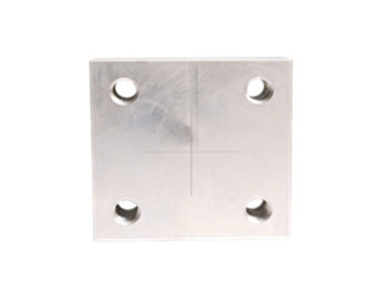 不銹鋼模具加工中需要注意什么？