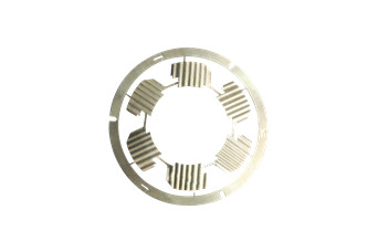 五金沖壓加工中哪些產(chǎn)品需要用到模具剛材質(zhì)？