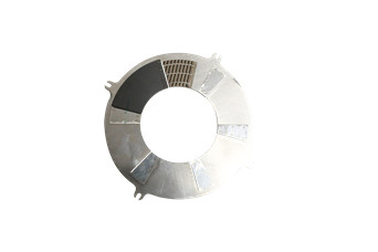 電火花穿孔機(jī)的光潔度和精度如何？