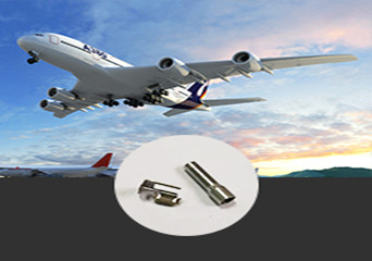 航空航天機殼外殼的主要材料是什么？