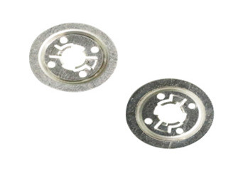 哪些產品零件需要采用數控小孔加工方式？