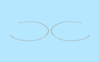 手機(jī)殼五金配件沖壓加工中要注意什么細(xì)節(jié)問題？