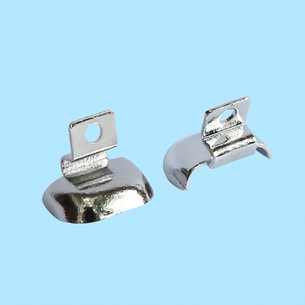 精密小零件加工，富泰鑫五金加工廠家是您最佳的選擇