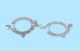 深圳富泰鑫五金廠家，精密機(jī)械加工工藝領(lǐng)域的佼佼者