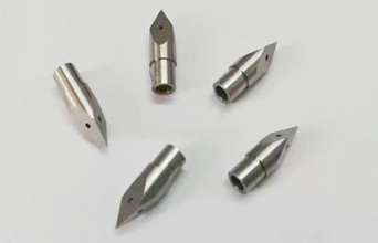 富泰鑫：醫(yī)療級五金件制造的卓越領(lǐng)航者