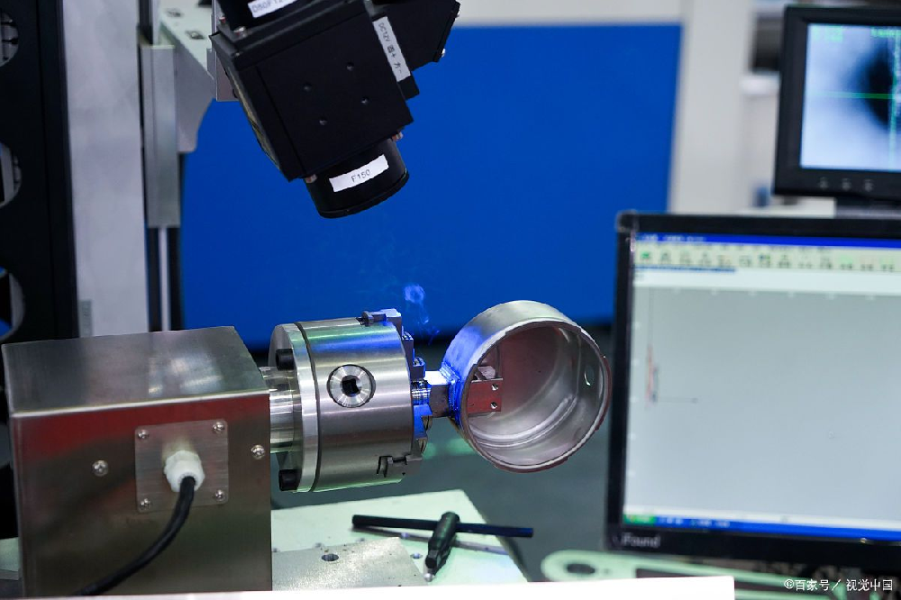 辦公設(shè)備制造中用到的精密五金件有哪些類型，對其加工質(zhì)量有什么要求?