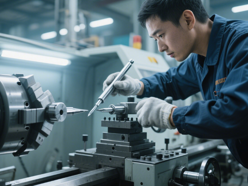 1751004889585757.png 微信圖片_20250618171545.png