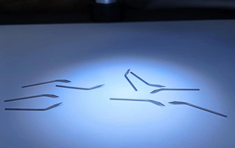 醫(yī)療五金件加工精度控制：從微米級公差到無應力成型