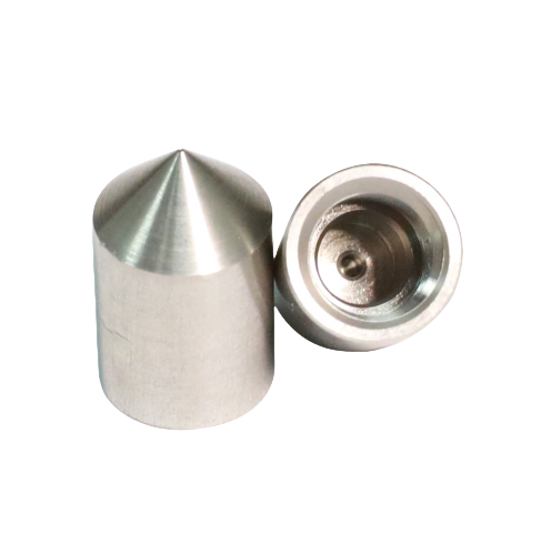 富泰鑫加工五金件沖壓廠，眾多客戶的選擇