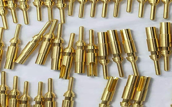 1761701900501988.jpg 數(shù)控車床件(機(jī)器人傳輸柱)1_副本.jpg