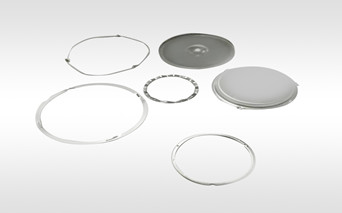 非標穿刺針沖壓件常見問題解答，新手必看