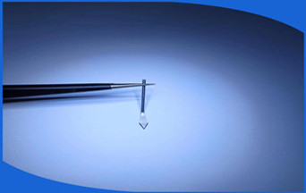 非標(biāo)穿刺針沖壓件，醫(yī)療安全的“微米級(jí)”守護(hù)