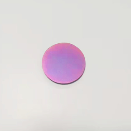 富泰鑫CNC數(shù)控沖壓：精密高效，賦能五金件加工新高度