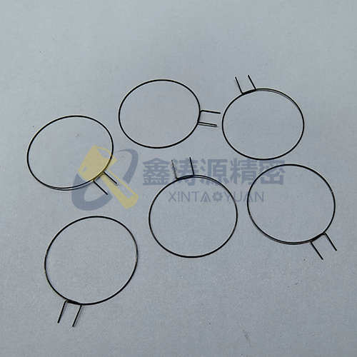 精密零件加工的核心工藝與技術要點解析