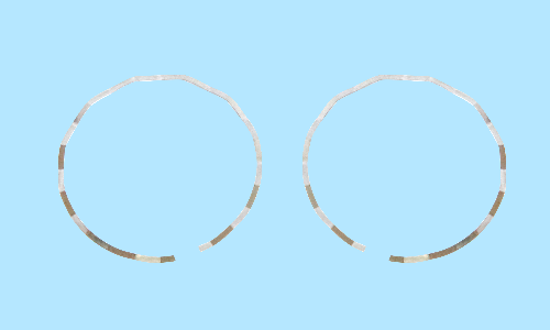 精密零件加工的檢測標準與質(zhì)量驗收流程