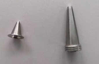 深孔加工(長徑比>30)在精密機械加工里，斷刀問題怎么破?