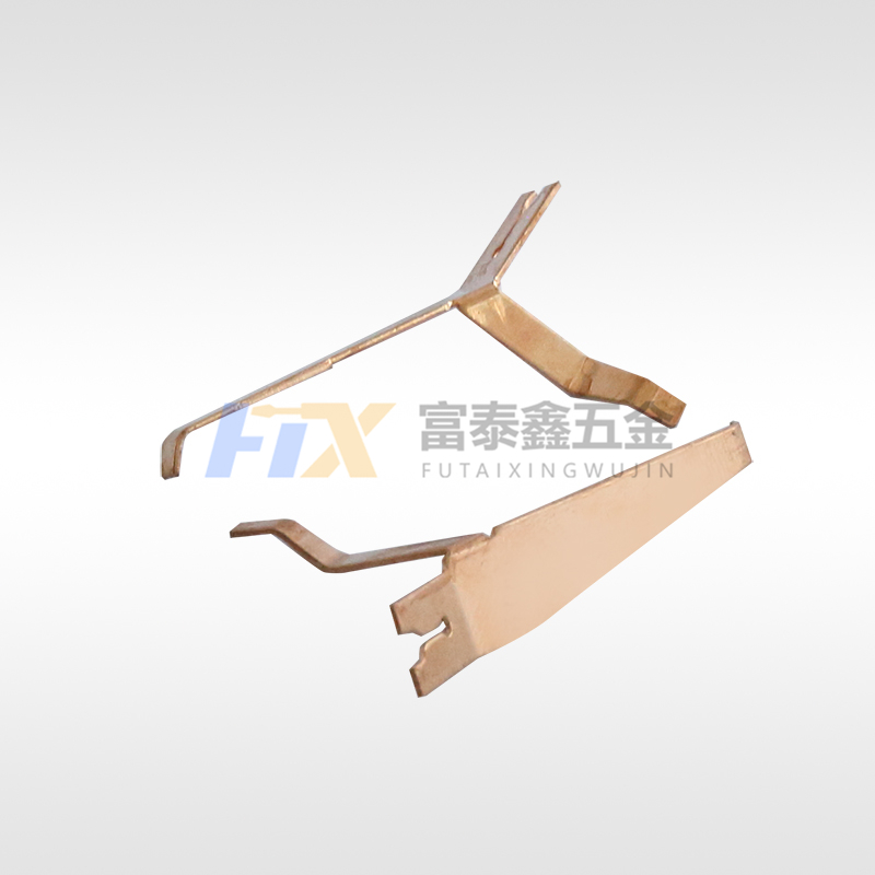 如何提高五金加工質(zhì)量？精密零件加工廠來告訴你