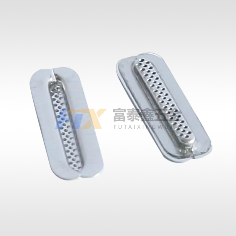 想要精密零件加工的精度高，如何在整體上提高質(zhì)量