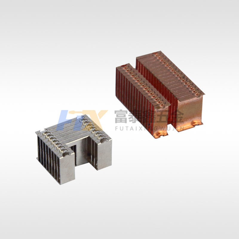 對于精密零件加工的不同部件都要哪些嚴(yán)格要求？