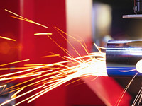 來(lái)圖、來(lái)樣加工定制