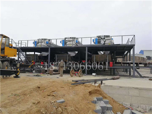 自動快開水洗壓濾機的脫水效果主要應(yīng)用介紹