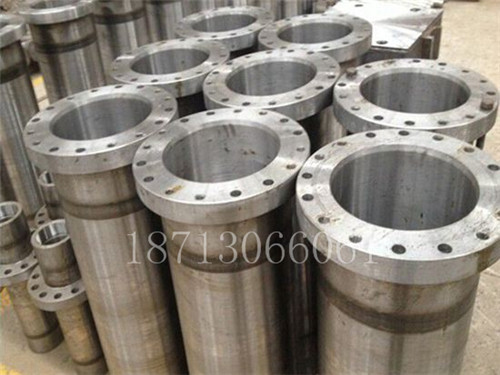 隔膜壓濾機(jī)在運(yùn)用過程中須定期檢修